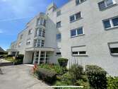 Wohnung zum Mieten in Biberach an der Riß 950,00 € 77.8 m²