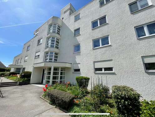 Foto - Wohnung zum Mieten in Biberach an der Riß 950,00 € 77.8 m²