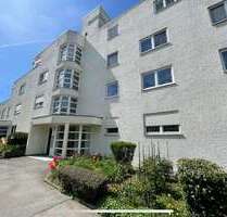 Wohnung zum Mieten in Biberach an der Riß 950,00 € 77.8 m²