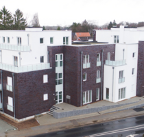 Wohnung zum Mieten in Quickborn 720,00 € 55.42 m²