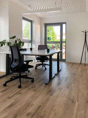 Foto - Büro in Kronberg im Taunus 199,00 € 4 m²