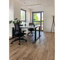 Büro in Kronberg im Taunus 199,00 € 4 m²