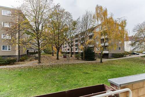 Foto - Wohnung zum Kaufen in Berlin 325.000,00 € 67.16 m²