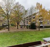 Wohnung zum Kaufen in Berlin 325.000,00 € 67.16 m²