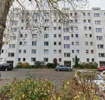 Wohnung zum Kaufen in Berlin 325.000,00 € 67.16 m²