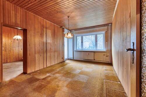 Foto - Wohnung zum Kaufen in Berlin 295.000,00 € 67.16 m²