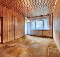 Wohnung zum Kaufen in Berlin 295.000,00 € 67.16 m²