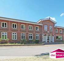 Haus zum Kaufen in Damsdorf 699.000,00 € 641 m²
