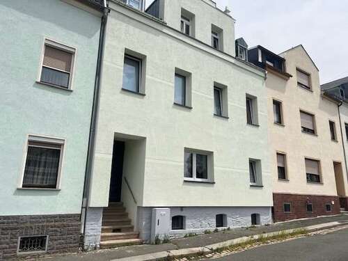 Foto - Haus zum Kaufen in Elsterberg 220.000,00 € 203 m²