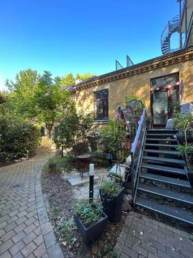 Foto - Haus zum Kaufen in Leipzig 429.000,00 € 130.66 m²