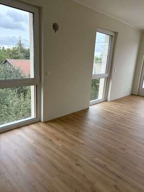Foto - Wohnung zum Mieten in Gotha 1.595,00 € 111.48 m²
