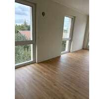 Wohnung zum Mieten in Gotha 1.595,00 € 111.48 m²