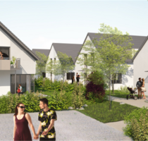 Wohnung zum Kaufen in Stein b Laboe 520.000,00 € 92.9 m²