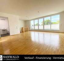 Wohnung zum Mieten in Aachen 1.910,00 € 140 m²