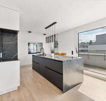 Wohnung zum Kaufen in Backnang 534.000,00 € 105 m²
