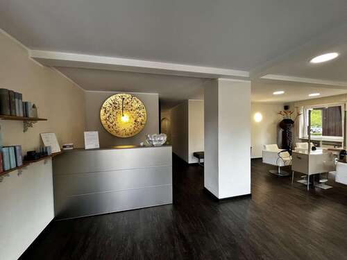 Foto - Einzelhandel in Gaggenau 840,00 € 70 m²