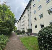 Wohnung zum Mieten in Karlsruhe 1.000,00 € 77 m²