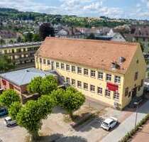Gastronomie in Lörrach 1.200.000,00 € 1470 m²