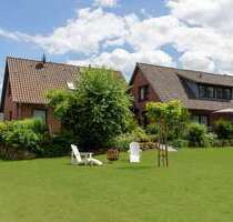 Haus zum Kaufen in Undeloh 448.000,00 € 120 m²
