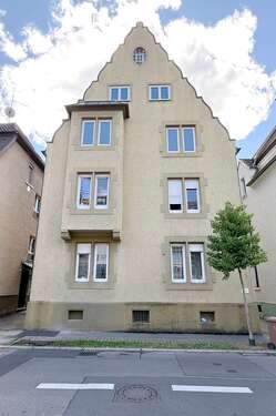 Foto - Haus zum Kaufen in Esslingen am Neckar 890.000,00 € 285 m²