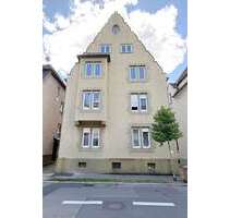 Haus zum Kaufen in Esslingen am Neckar 890.000,00 € 285 m²