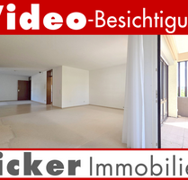Wohnung zum Kaufen in Esslingen 355.000,00 € 99 m²