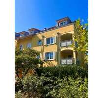 Wohnung zum Kaufen in Staufen im Breisgau 355.000,00 € 64.68 m²