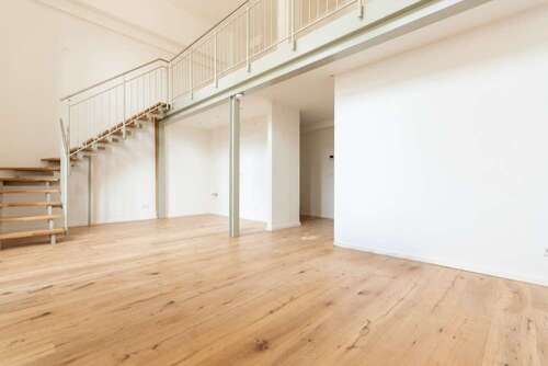 Foto - Wohnung zum Mieten in Schkeuditz 829,66 € 63.82 m²