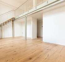 Wohnung zum Mieten in Schkeuditz 829,66 € 63.82 m²