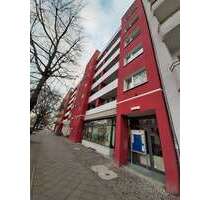 Garage zu vermieten in Berlin 110,00 €