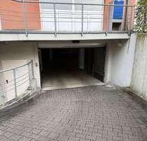 Garage zu verkaufen in Baden-Baden 20.000,00 €