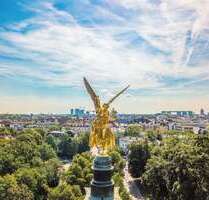 Wohnung zum Kaufen in München 635.000,00 € 73 m²