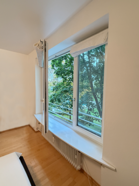 Foto - Wohnung zum Kaufen in München 635.000,00 € 73 m²
