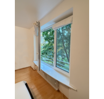 Wohnung zum Kaufen in München 635.000,00 € 73 m²