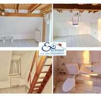 Wohnung zum Kaufen in Nauheim 174.000,00 € 59 m²