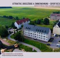 Wohnung zum Kaufen in Kühren-Burkartshain 79.900,00 € 86.9 m²