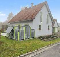 Haus zum Kaufen in Nordheim vor der Rhön 265.000,00 € 115 m²