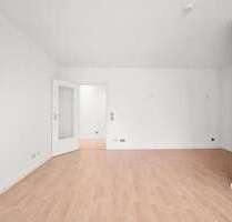 Wohnung zum Kaufen in Bremen 160.000,00 € 50 m²