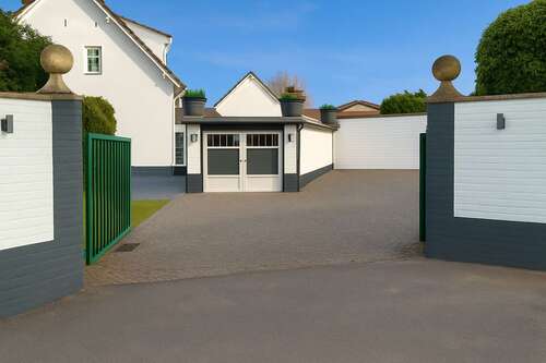 Foto - Haus zum Kaufen in Bocholt 389.000,00 € 122 m²