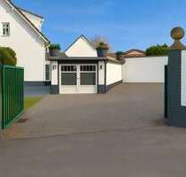 Haus zum Kaufen in Bocholt 389.000,00 € 122 m²