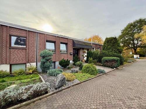 Foto - Haus zum Kaufen in Dorsten 339.000,00 € 133 m²