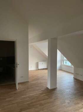 Foto - Wohnung zum Mieten in Wunstorf 780,00 € 85 m²