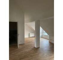 Wohnung zum Mieten in Wunstorf 780,00 € 85 m²