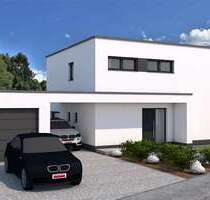 Haus zum Kaufen in Egstedt 601.000,00 € 145 m²