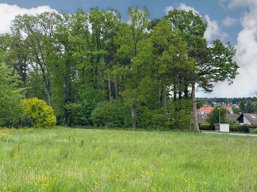 Foto - Grundstück zu verkaufen in Engelsbrand 213.500,00 € 609 m²