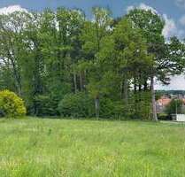 Grundstück zu verkaufen in Engelsbrand 213.500,00 € 609 m²