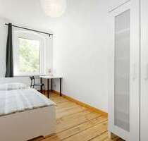 WG-Zimmer in Berlin 600,00 € 9 m²
