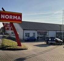 Einzelhandel in Strehla 625,00 € 103.83 m²