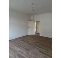 Wohnung zum Mieten in Bochum 968,00 € 88 m²