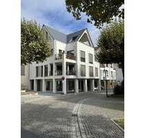 Wohnung zum Kaufen in Oberursel 899.000,00 € 125 m²